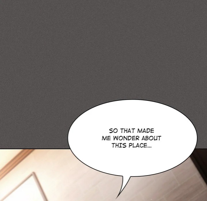 18+ Believe Me! I Offer You My First Chapter 19 page 128