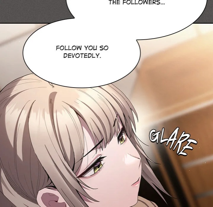 18+ Believe Me! I Offer You My First Chapter 19 page 131
