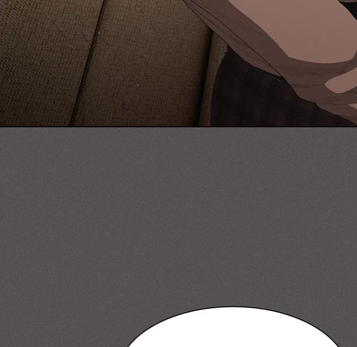 18+ Believe Me! I Offer You My First Chapter 19 page 133