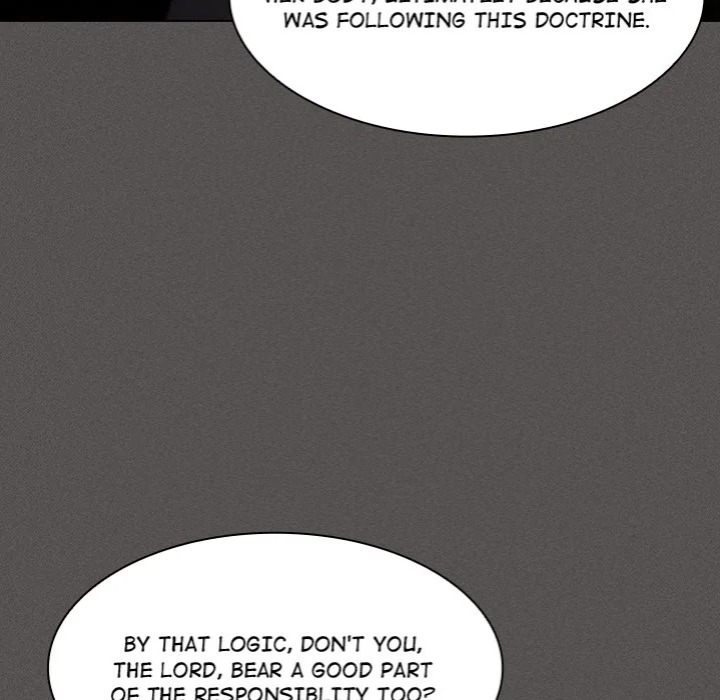 18+ Believe Me! I Offer You My First Chapter 19 page 142