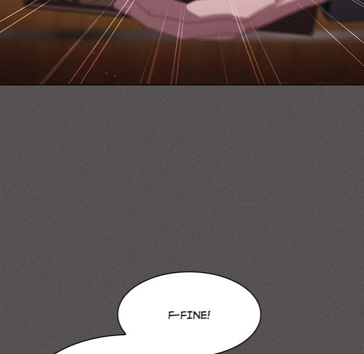 18+ Believe Me! I Offer You My First Chapter 19 page 146