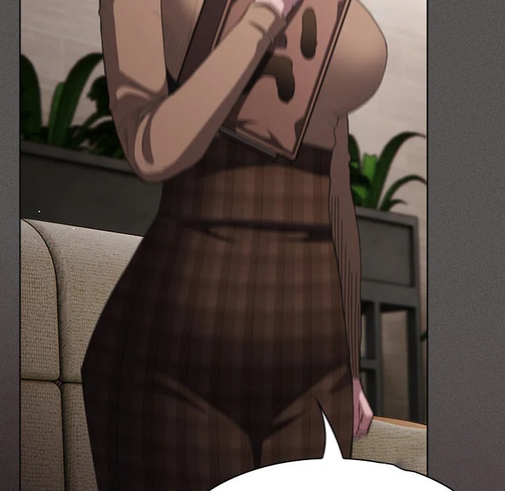 18+ Believe Me! I Offer You My First Chapter 19 page 148