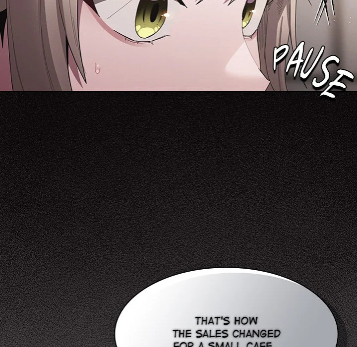 18+ Believe Me! I Offer You My First Chapter 19 page 150