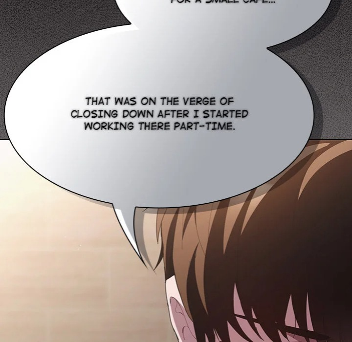 18+ Believe Me! I Offer You My First Chapter 19 page 151