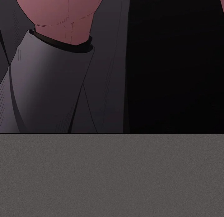 18+ Believe Me! I Offer You My First Chapter 19 page 153