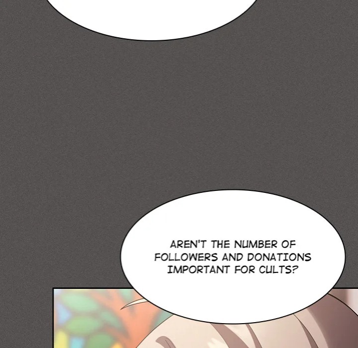 18+ Believe Me! I Offer You My First Chapter 19 page 156