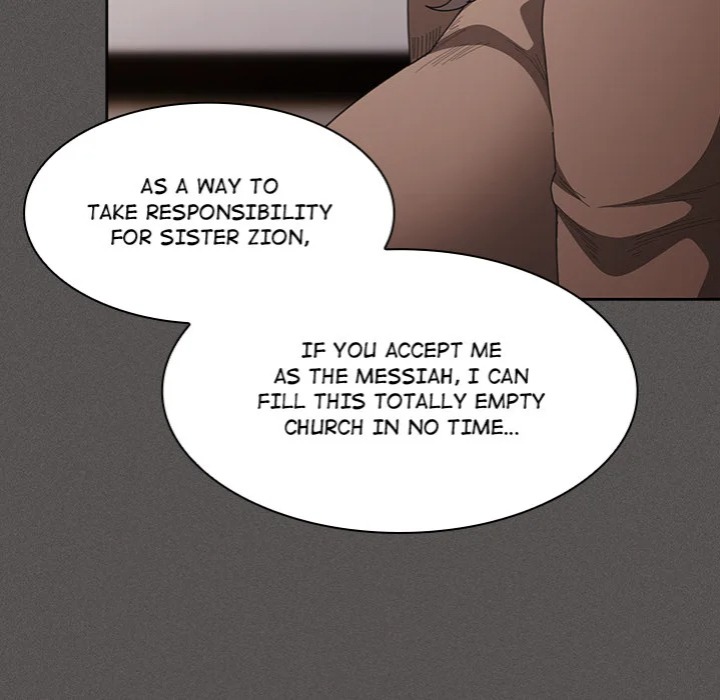 18+ Believe Me! I Offer You My First Chapter 19 page 158