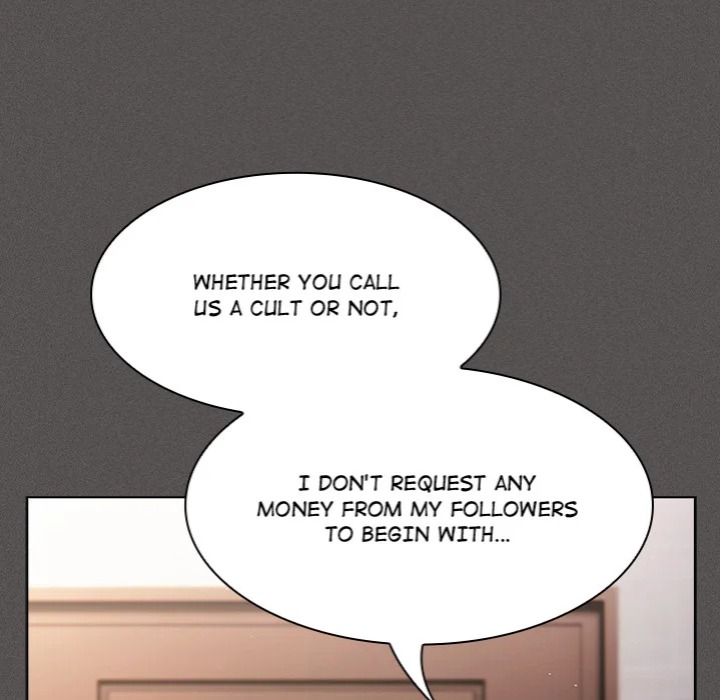 18+ Believe Me! I Offer You My First Chapter 19 page 161
