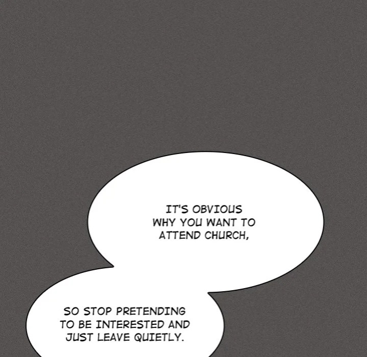 18+ Believe Me! I Offer You My First Chapter 19 page 164