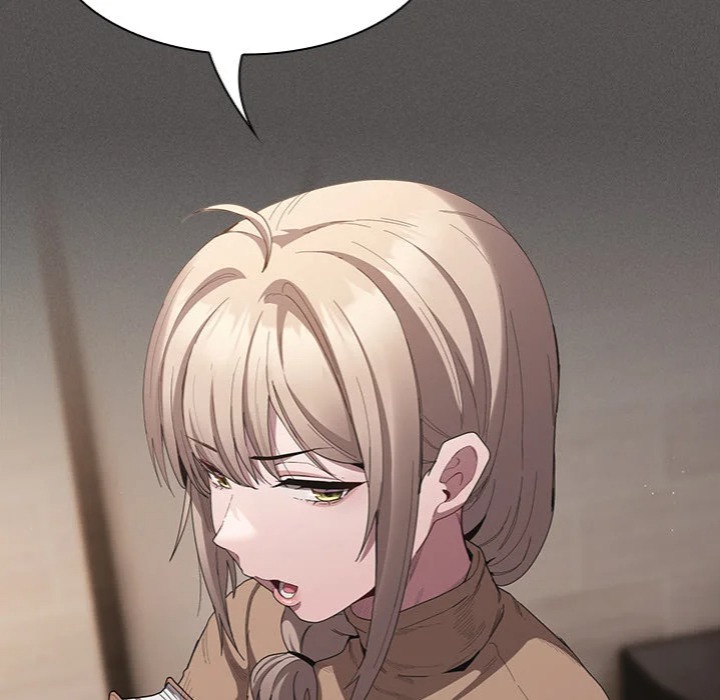18+ Believe Me! I Offer You My First Chapter 19 page 165
