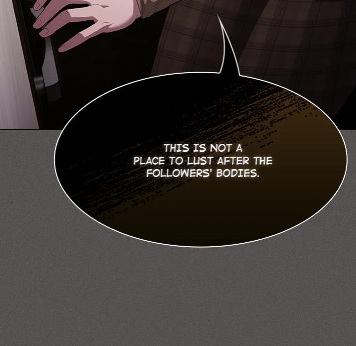 18+ Believe Me! I Offer You My First Chapter 19 page 167