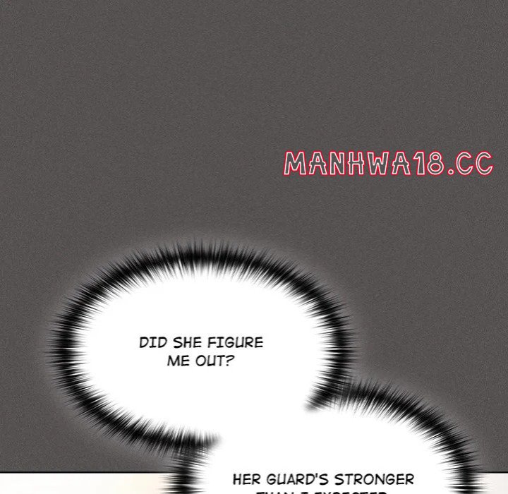 18+ Believe Me! I Offer You My First Chapter 19 page 168