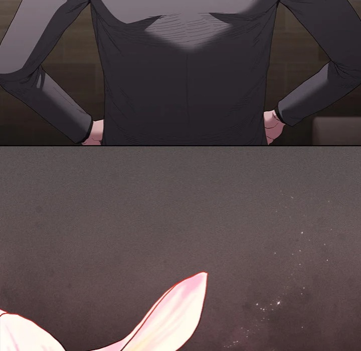 18+ Believe Me! I Offer You My First Chapter 19 page 170