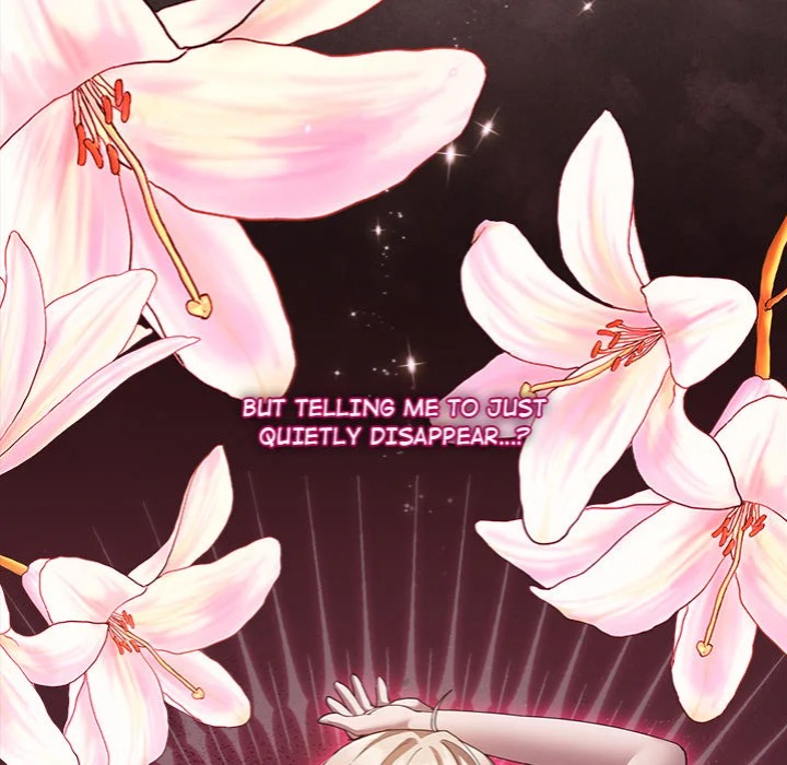 18+ Believe Me! I Offer You My First Chapter 19 page 171
