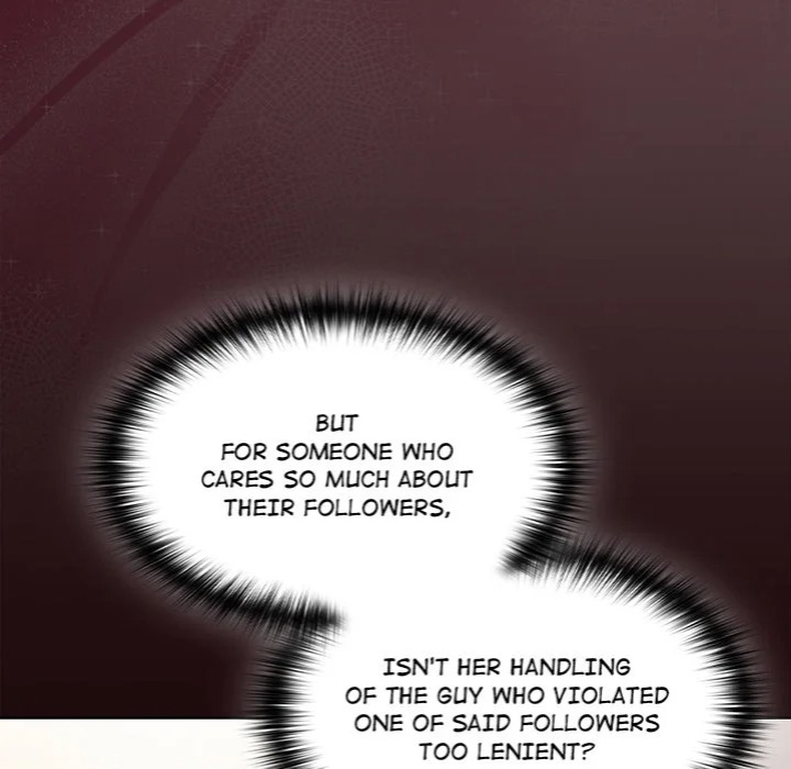 18+ Believe Me! I Offer You My First Chapter 19 page 175