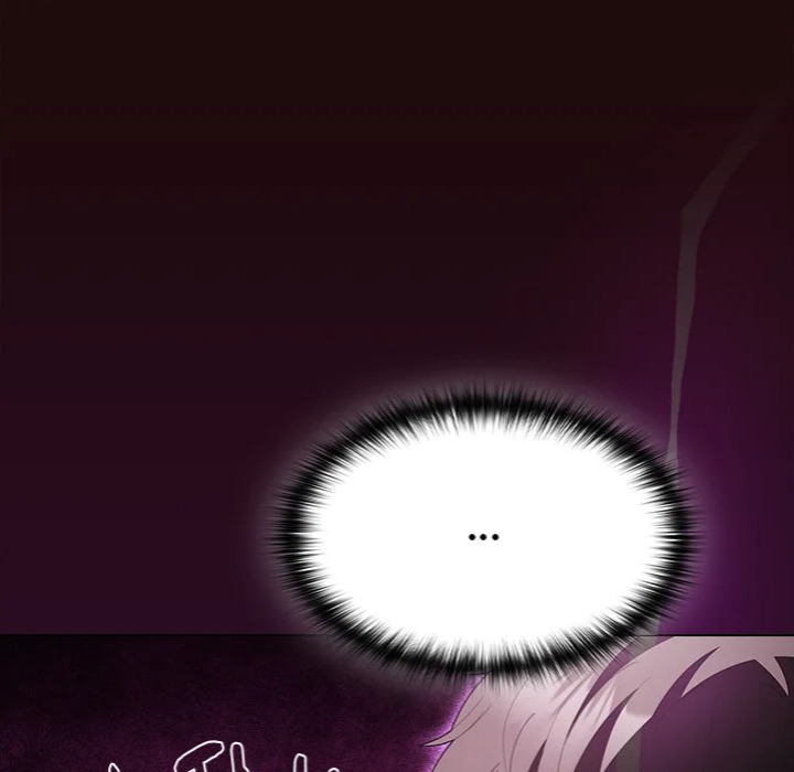 18+ Believe Me! I Offer You My First Chapter 19 page 178