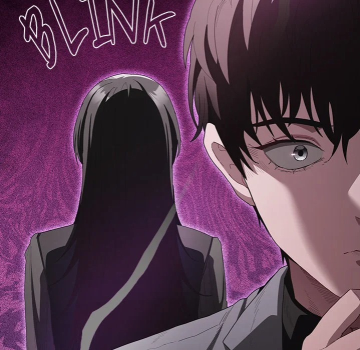 18+ Believe Me! I Offer You My First Chapter 19 page 179