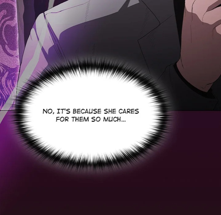 18+ Believe Me! I Offer You My First Chapter 19 page 180