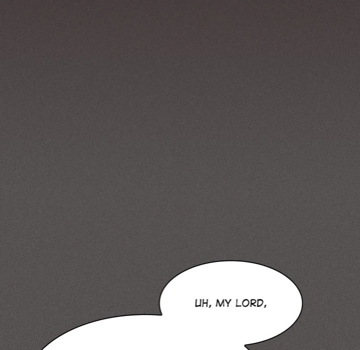 18+ Believe Me! I Offer You My First Chapter 19 page 182