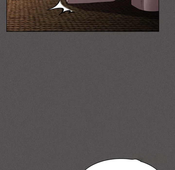 18+ Believe Me! I Offer You My First Chapter 19 page 184