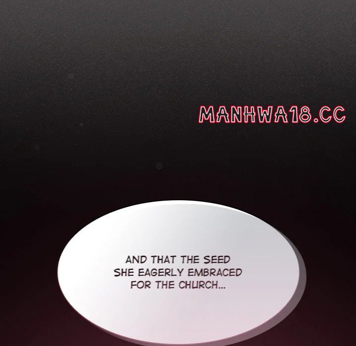 18+ Believe Me! I Offer You My First Chapter 19 page 189