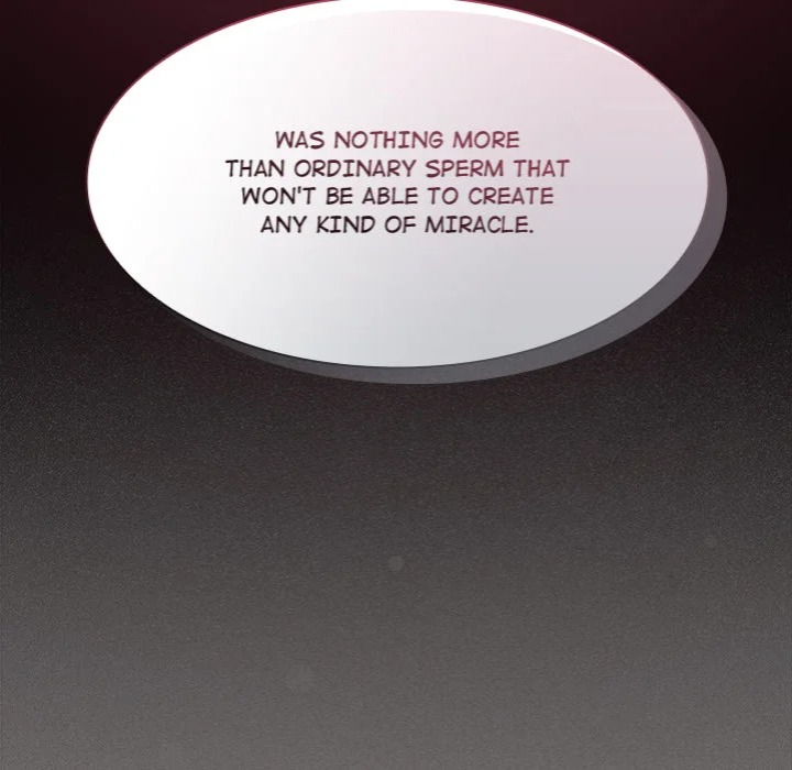 18+ Believe Me! I Offer You My First Chapter 19 page 191