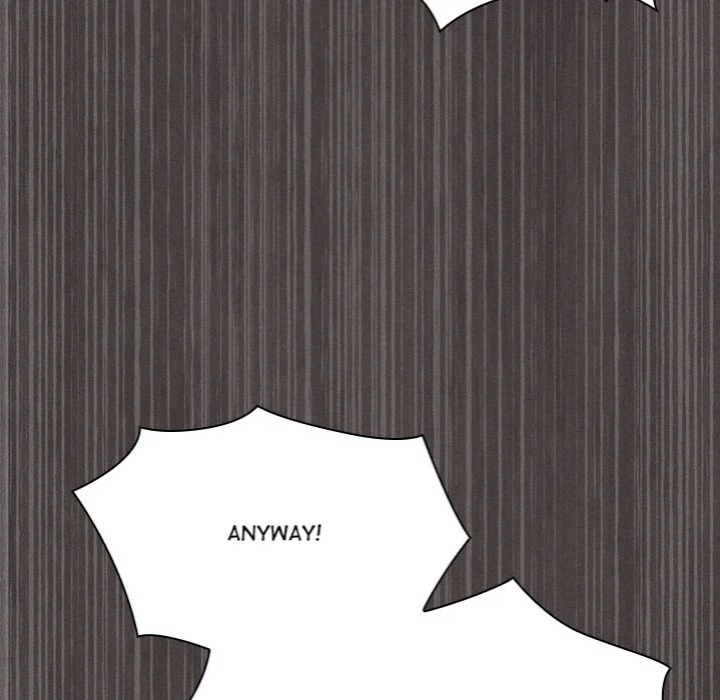 18+ Believe Me! I Offer You My First Chapter 19 page 203