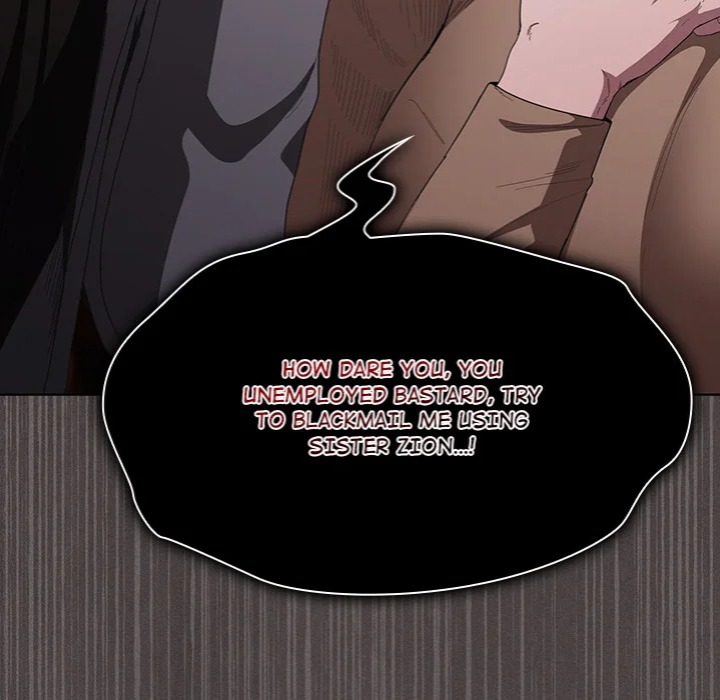 18+ Believe Me! I Offer You My First Chapter 19 page 206
