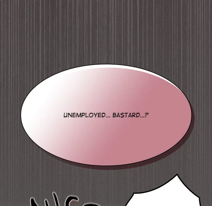 18+ Believe Me! I Offer You My First Chapter 19 page 207