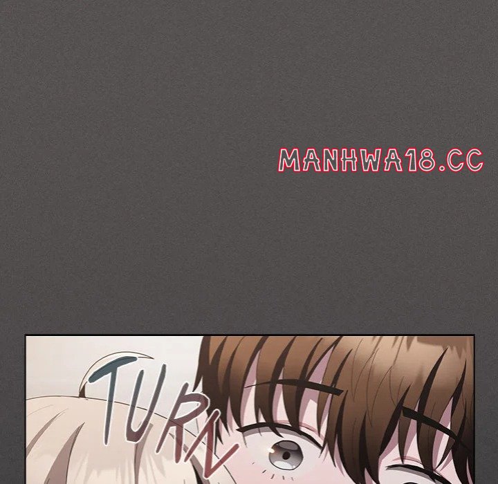 18+ Believe Me! I Offer You My First Chapter 19 page 211