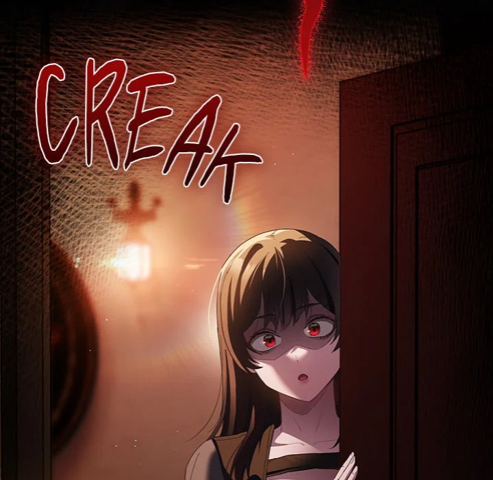 18+ Believe Me! I Offer You My First Chapter 19 page 214