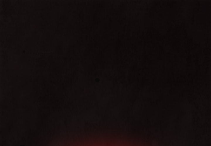 18+ Believe Me! I Offer You My First Chapter 20 page 1