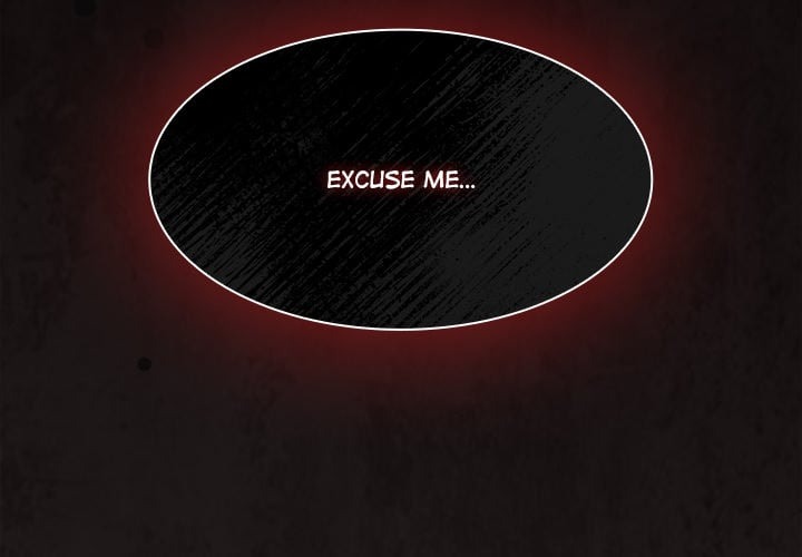 18+ Believe Me! I Offer You My First Chapter 20 page 2