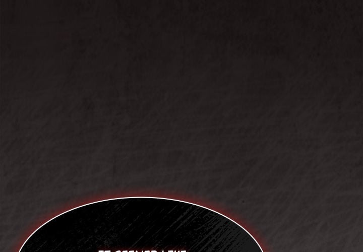 18+ Believe Me! I Offer You My First Chapter 20 page 3
