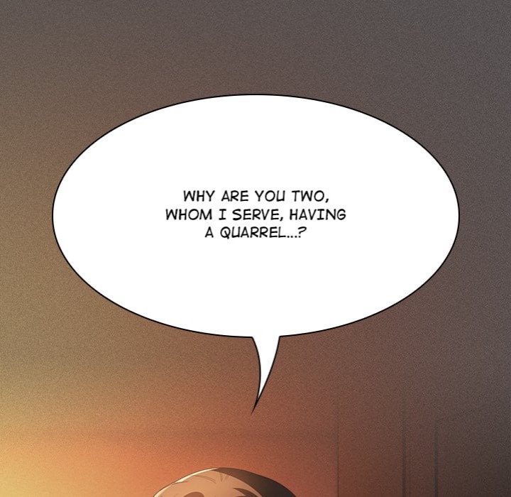 18+ Believe Me! I Offer You My First Chapter 20 page 6
