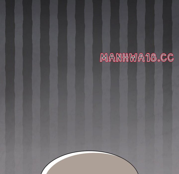 18+ Believe Me! I Offer You My First Chapter 20 page 9