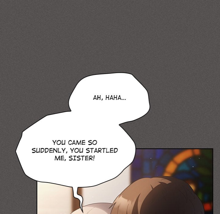 18+ Believe Me! I Offer You My First Chapter 20 page 12