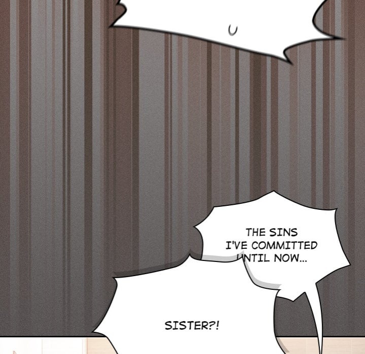 18+ Believe Me! I Offer You My First Chapter 20 page 17