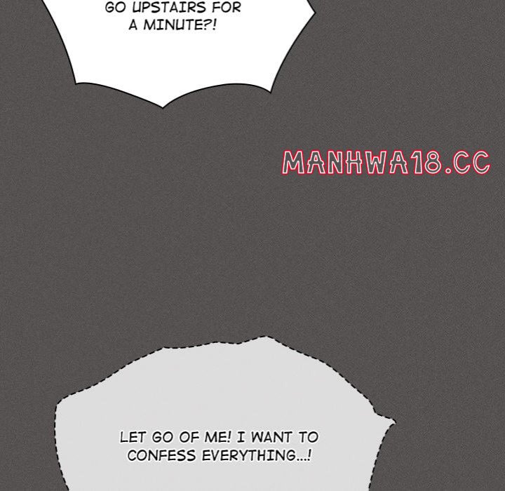 18+ Believe Me! I Offer You My First Chapter 20 page 19