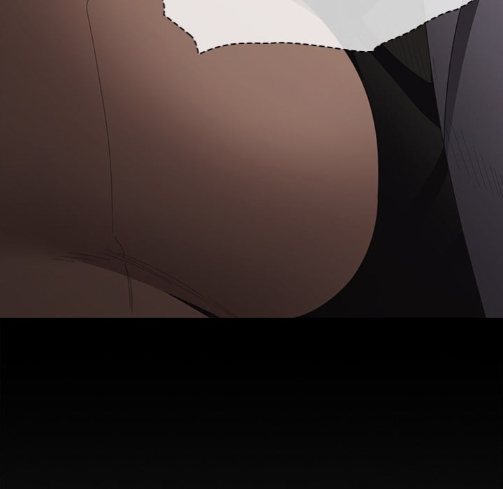 18+ Believe Me! I Offer You My First Chapter 20 page 22
