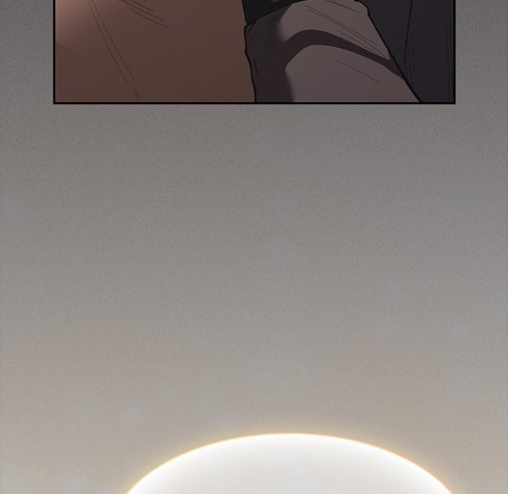 18+ Believe Me! I Offer You My First Chapter 20 page 25