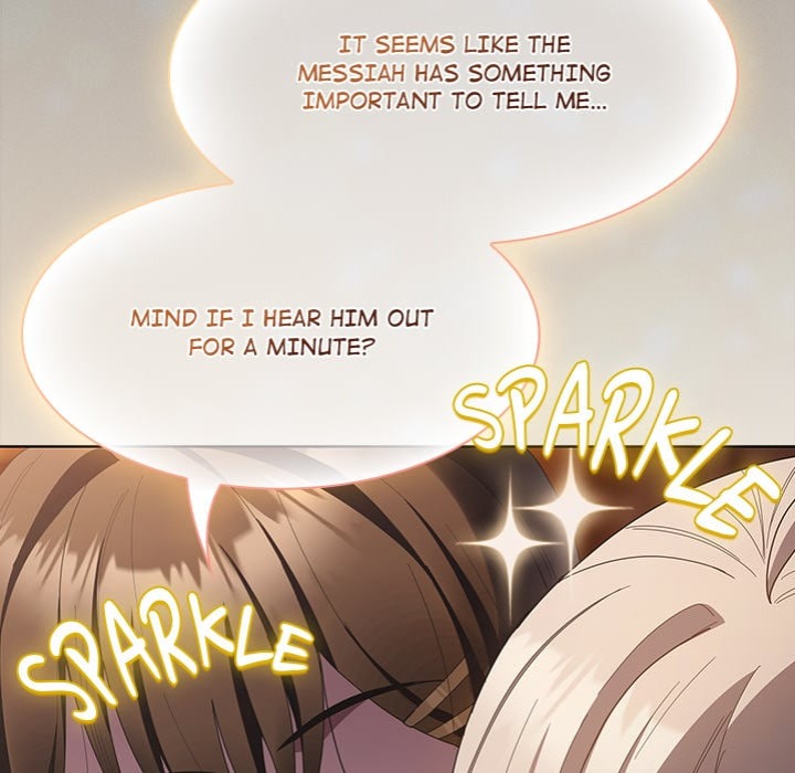 18+ Believe Me! I Offer You My First Chapter 20 page 26
