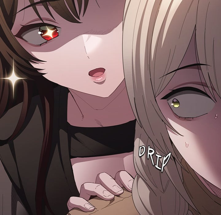 18+ Believe Me! I Offer You My First Chapter 20 page 27