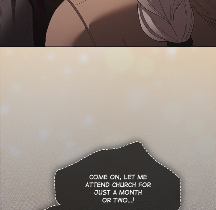 18+ Believe Me! I Offer You My First Chapter 20 page 28