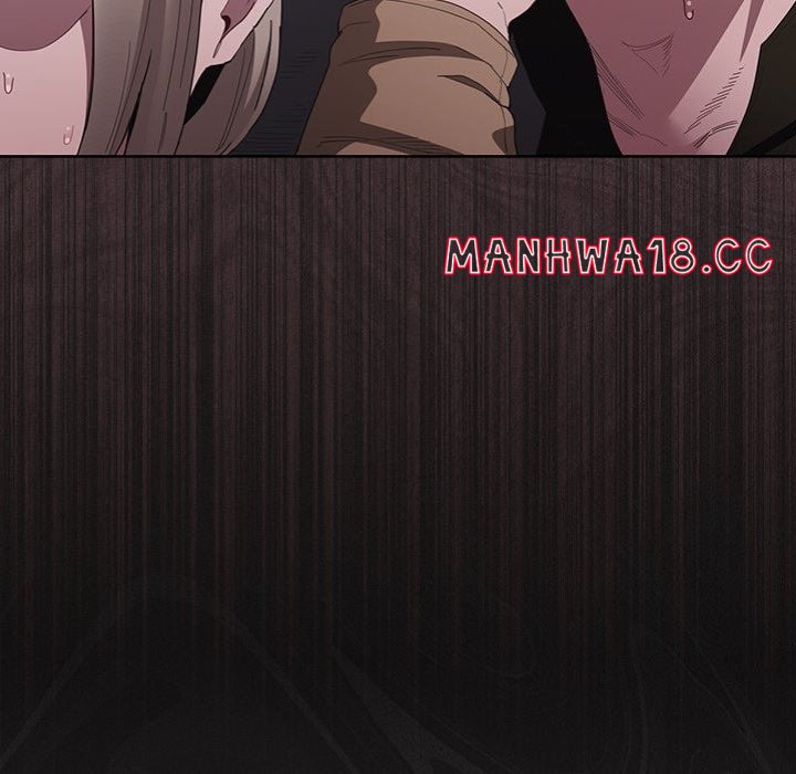 18+ Believe Me! I Offer You My First Chapter 20 page 30