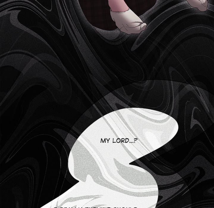 18+ Believe Me! I Offer You My First Chapter 20 page 33