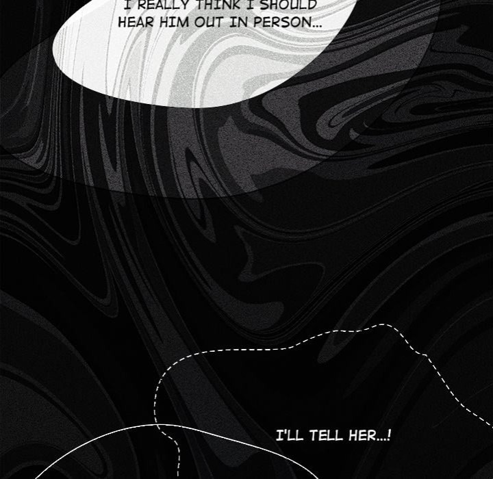 18+ Believe Me! I Offer You My First Chapter 20 page 34
