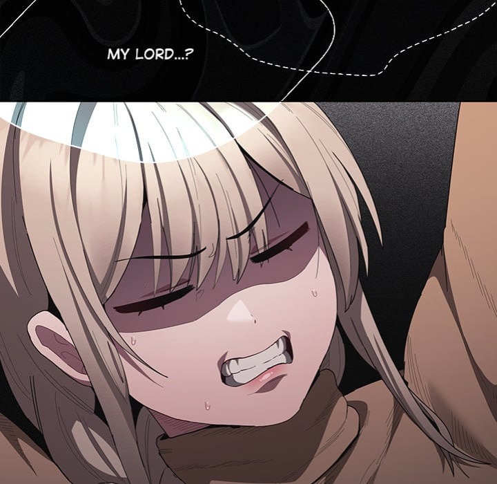 18+ Believe Me! I Offer You My First Chapter 20 page 35