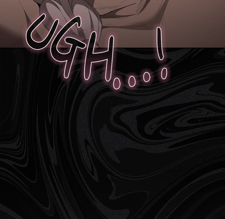 18+ Believe Me! I Offer You My First Chapter 20 page 36