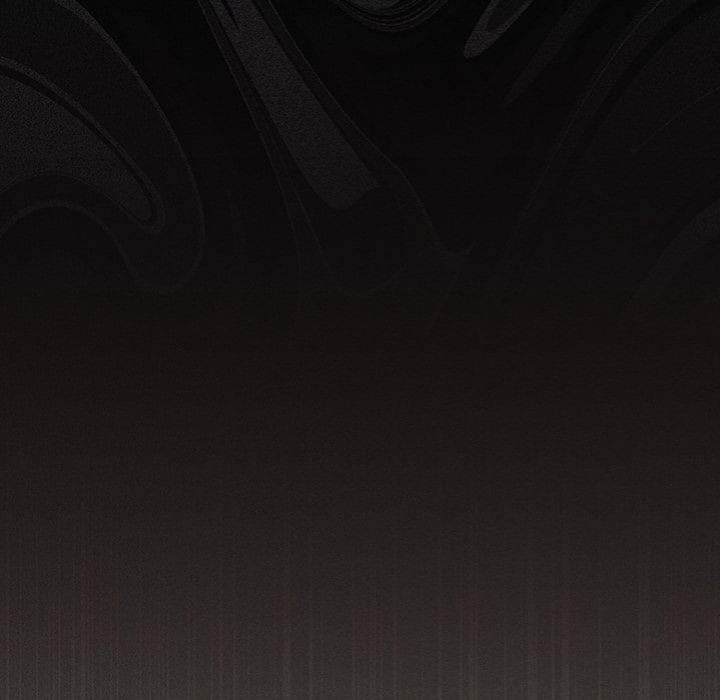 18+ Believe Me! I Offer You My First Chapter 20 page 37